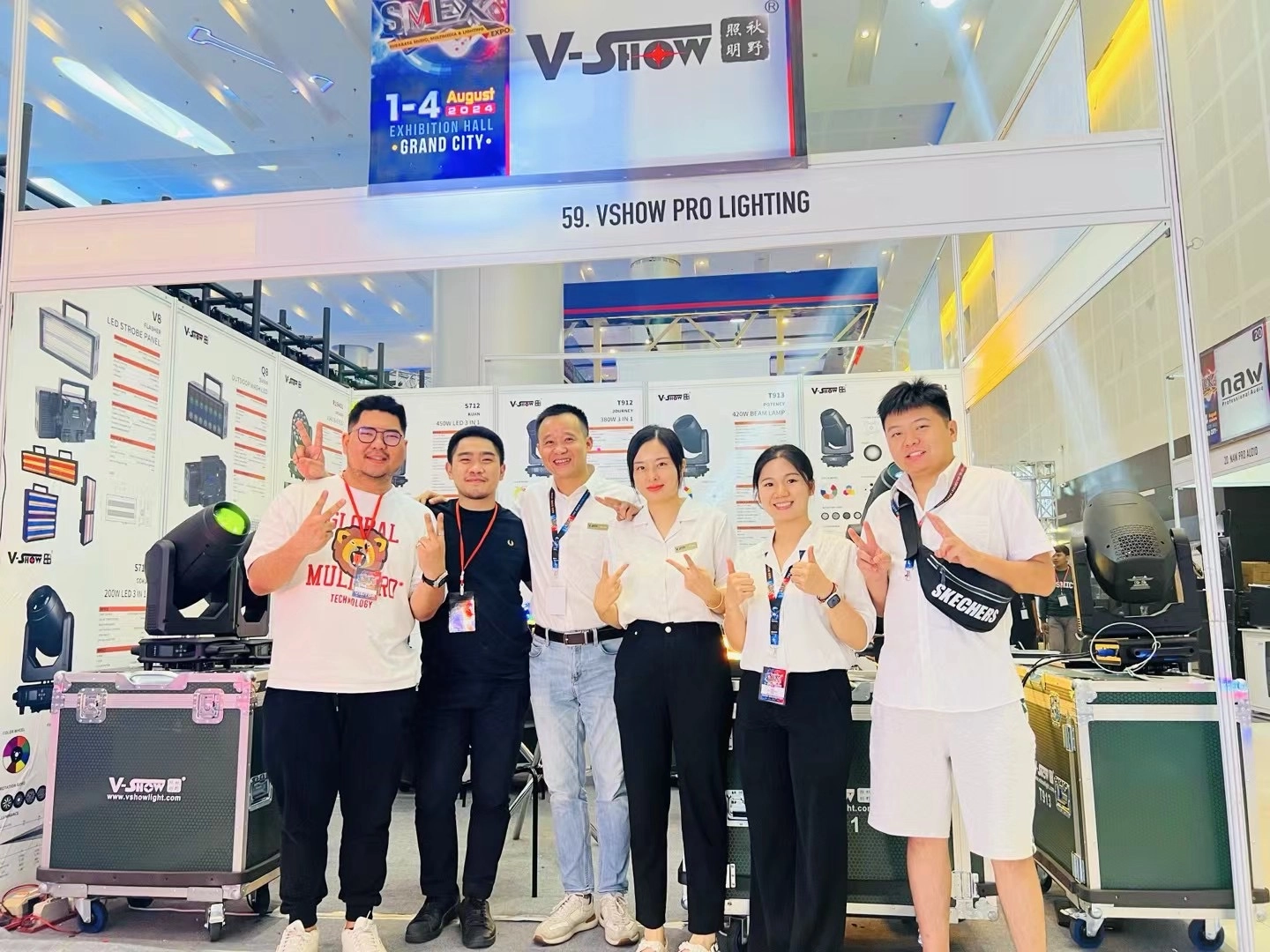 Exhibitions e398e90adfa297bace75ed13718b1c01