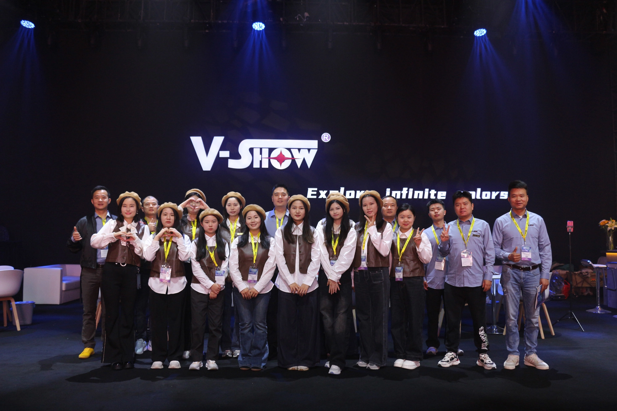 Exhibitions img 4071