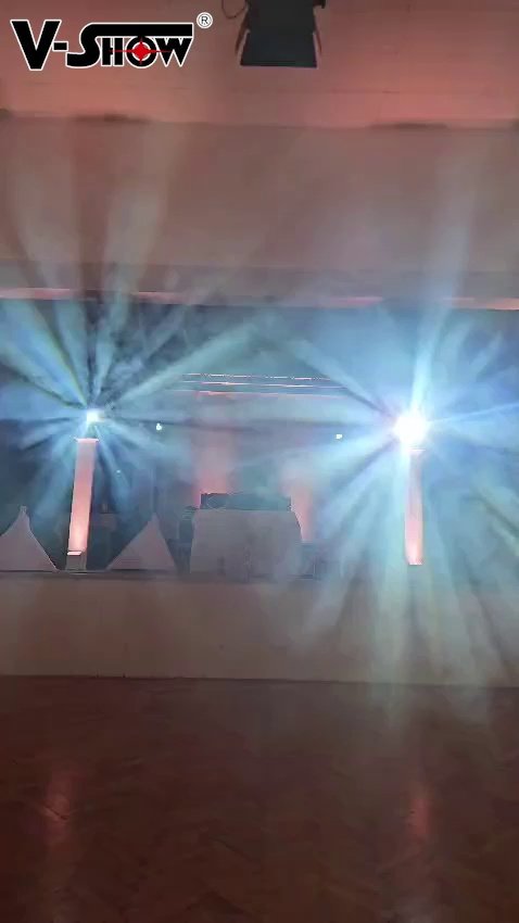 whatsapp video 2025 03 12 at 04 05 48