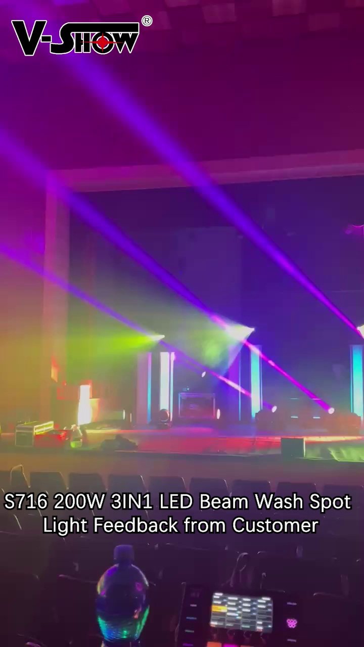 whatsapp video 2025 03 27 at 16 25 05 1 1