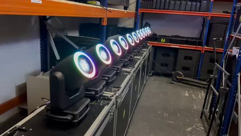 whatsapp video 2025 03 28 at 21 03 55