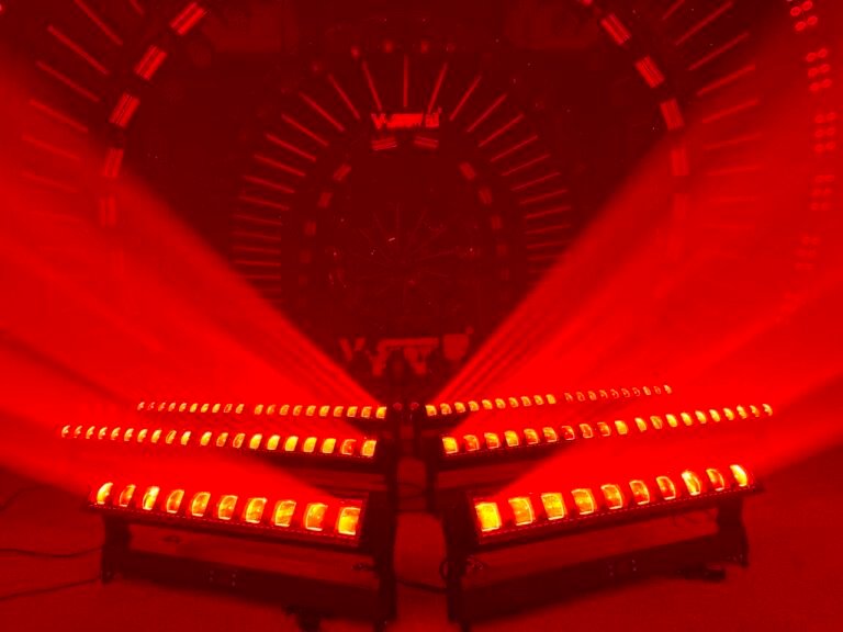 微信图片 20260203162232 90 17