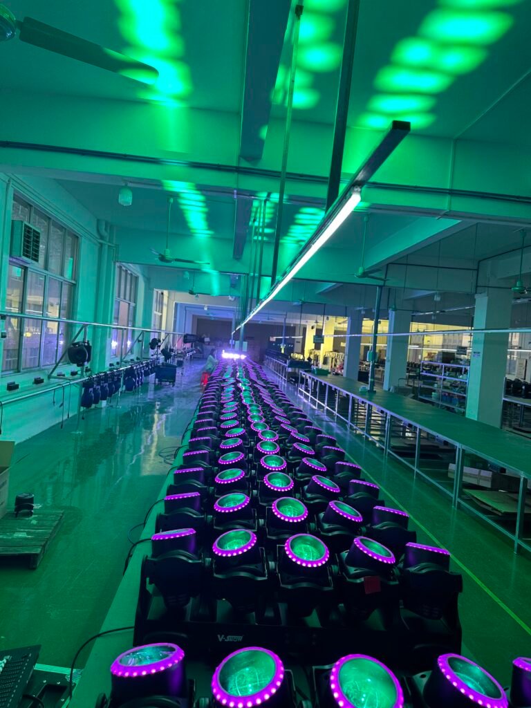 微信图片 20260203162234 91 17