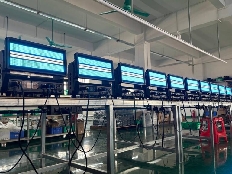 微信图片 20260206151128 146 17