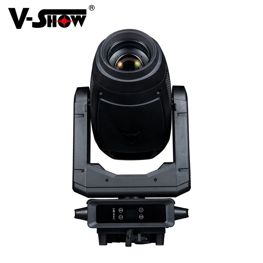 800w led stage light