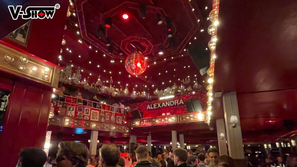 17daee4b219b91ca3e0d646256db2c52_720