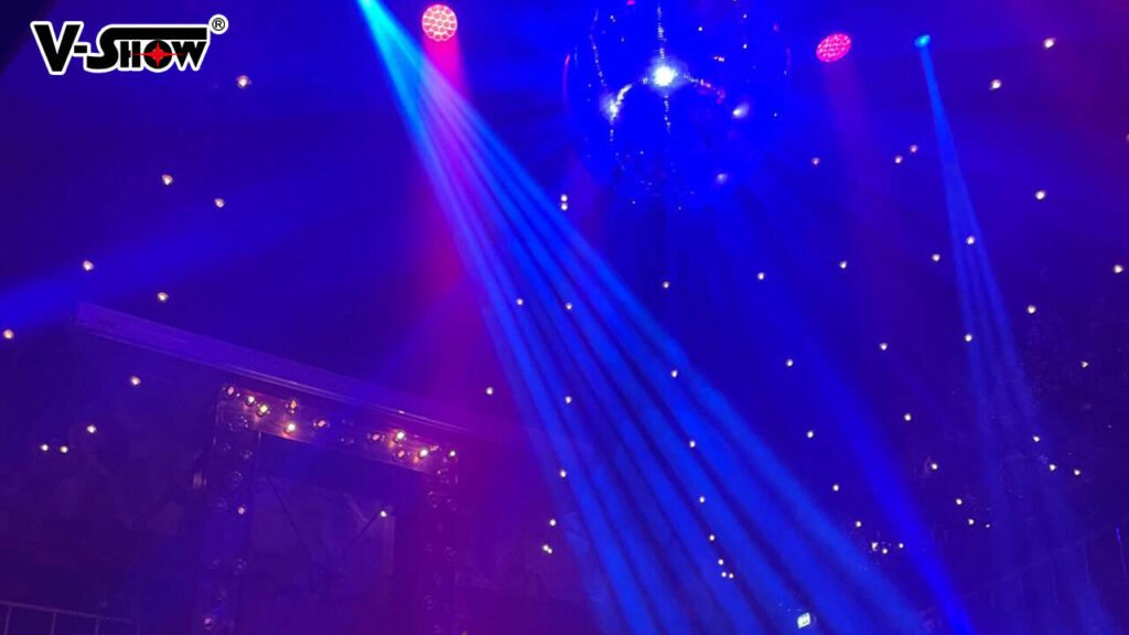 46793dd8c4192ff8a648da5e18ed0025_720