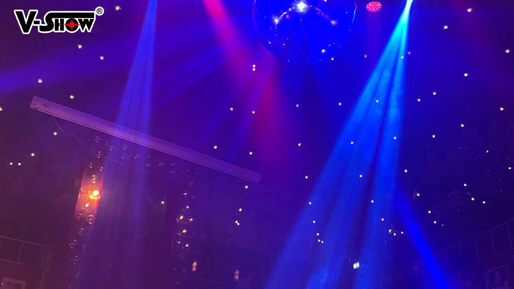 52bcabddaf51e9ac770f636165217d61_720