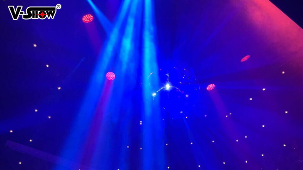 76a498cfd3eff169e675cda86d080d40_720