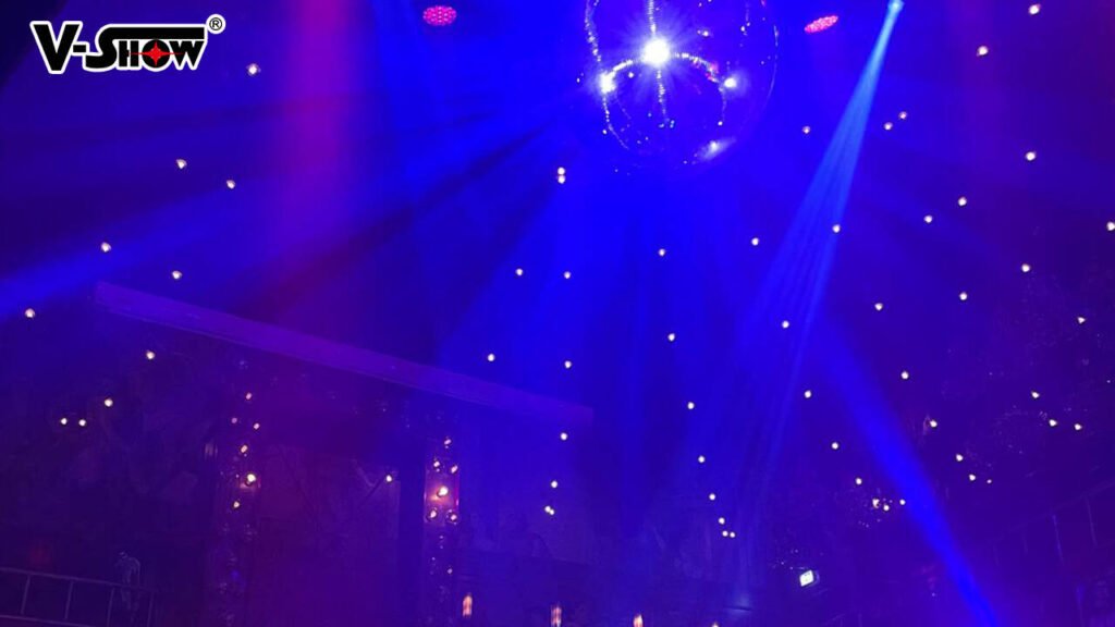 7eec4205108be45101e2e085969f6665_720