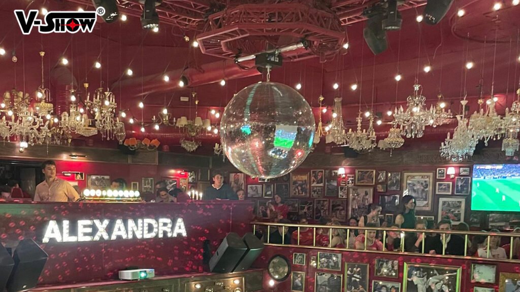 fb41309062e44828b7490c8e2249d19f